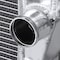 Spec-D Tuning 03-11 Dodge Ram 2500/3500 Radiator- 2 Cores- Fit 5.9L 6.7L RAD2-RAM3503 - alternate 3
